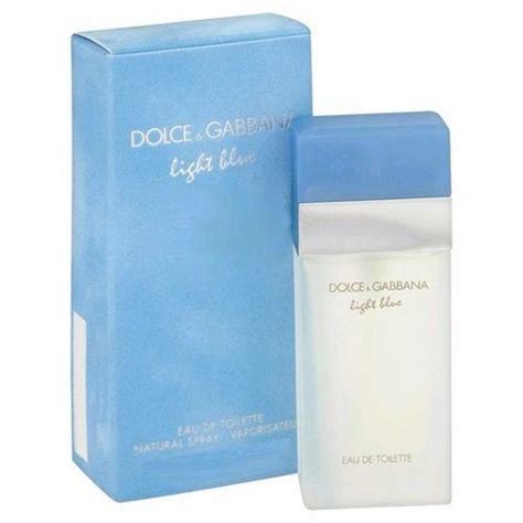 dolce gabbana light blue bayan parfüm yorumları|light blue perfume on sale.